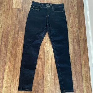 Michael Kors izzy skinny jean